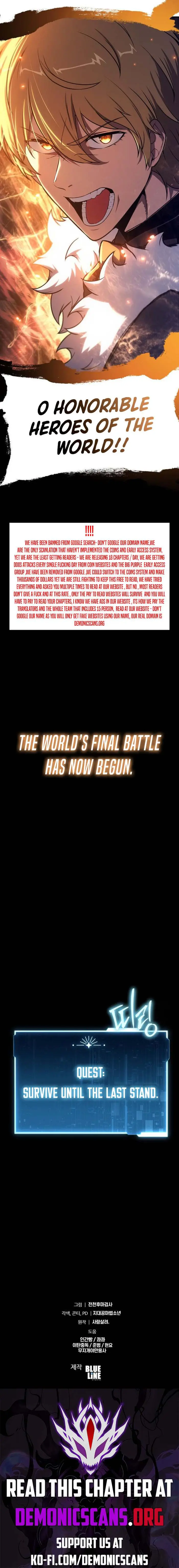 The Knight King Who Returned with a God Chapter 103 image 18_optimized